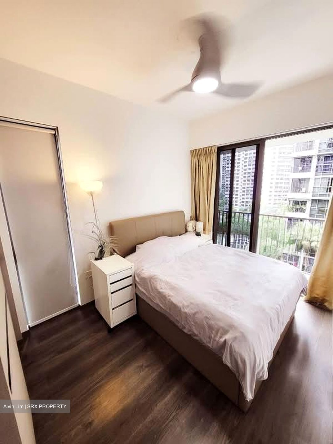 Riverbank @ Fernvale (D28), Condominium #594063671
